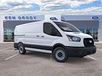 New 2026 Ford Transit 150 Low Roof Empty Cargo Van thumbnail 7