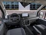 New 2026 Ford Transit 150 Low Roof Empty Cargo Van thumbnail 8
