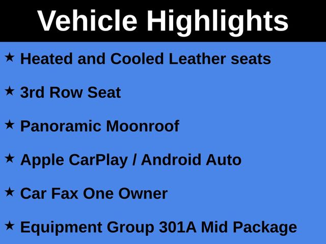 Used 2024 Ford Expedition Limited - photo 29