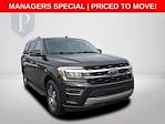 Used 2024 Ford Expedition Limited thumbnail 1
