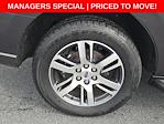 Used 2024 Ford Expedition Limited thumbnail 4