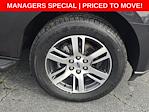 Used 2024 Ford Expedition Limited thumbnail 5