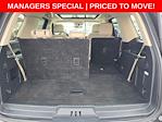Used 2024 Ford Expedition Limited thumbnail 7
