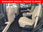 Used 2024 Ford Expedition Limited thumbnail 8