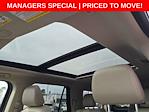 Used 2024 Ford Expedition Limited thumbnail 9