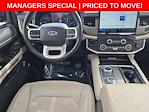Used 2024 Ford Expedition Limited thumbnail 10
