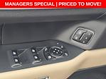 Used 2024 Ford Expedition Limited thumbnail 11