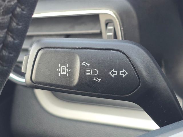 Used 2024 Ford Explorer XLT - photo 23