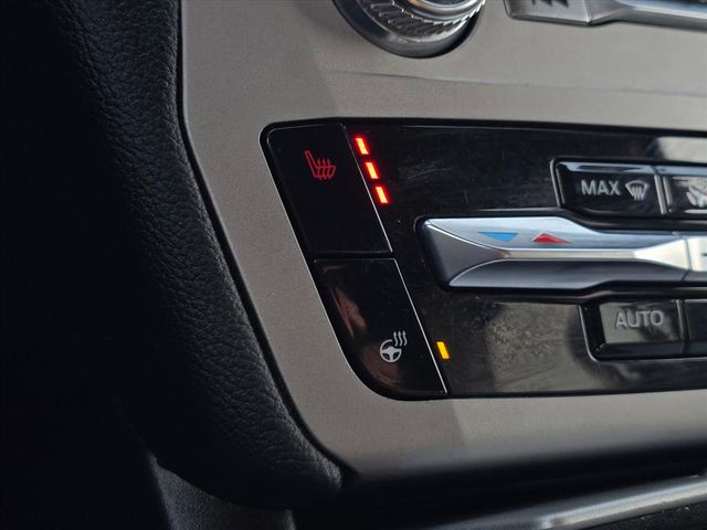 Used 2024 Ford Explorer XLT - photo 26