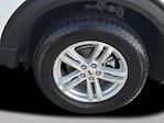 Used 2024 Ford Explorer XLT thumbnail 8