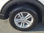 Used 2024 Ford Explorer XLT thumbnail 9