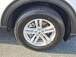 Used 2024 Ford Explorer XLT thumbnail 10