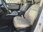 Used 2024 Ford Explorer XLT thumbnail 11