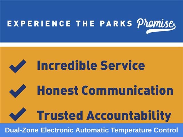 Used 2025 Ford Bronco Big Bend - photo 4