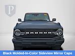 Used 2025 Ford Bronco Big Bend thumbnail 9