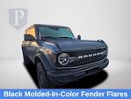 Used 2025 Ford Bronco Big Bend thumbnail 10