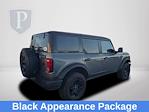 Used 2025 Ford Bronco Big Bend thumbnail 3