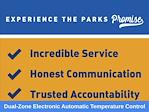 Used 2025 Ford Bronco Big Bend thumbnail 4
