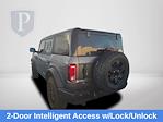 Used 2025 Ford Bronco Big Bend thumbnail 6