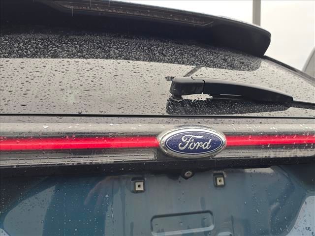 Used 2016 Ford Edge SEL - photo 21