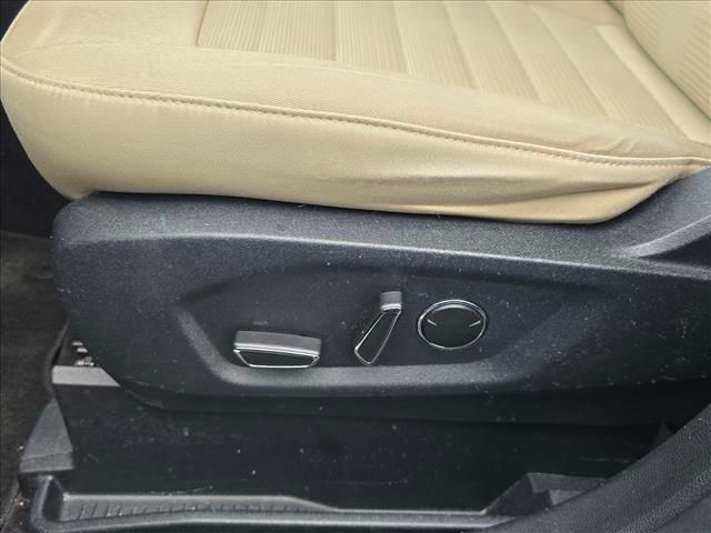 Used 2016 Ford Edge SEL - photo 26