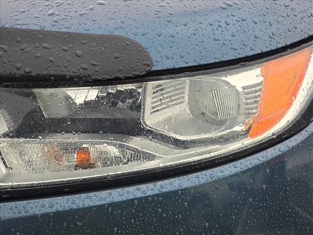 Used 2016 Ford Edge SEL - photo 29
