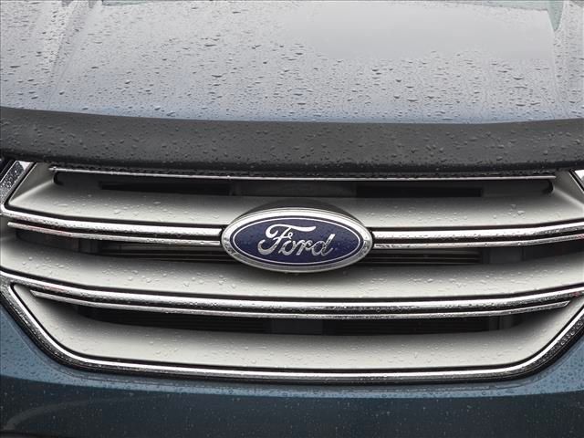 Used 2016 Ford Edge SEL - photo 30