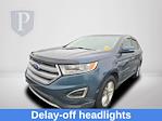 Used 2016 Ford Edge SEL thumbnail 8