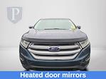 Used 2016 Ford Edge SEL thumbnail 9