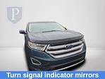 Used 2016 Ford Edge SEL thumbnail 10