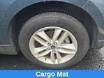 Used 2016 Ford Edge SEL thumbnail 11