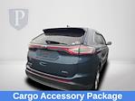 Used 2016 Ford Edge SEL thumbnail 2