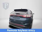 Used 2016 Ford Edge SEL thumbnail 3