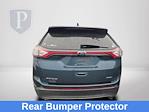 Used 2016 Ford Edge SEL thumbnail 5