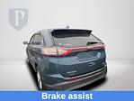 Used 2016 Ford Edge SEL thumbnail 6