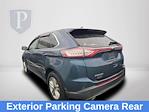 Used 2016 Ford Edge SEL thumbnail 7