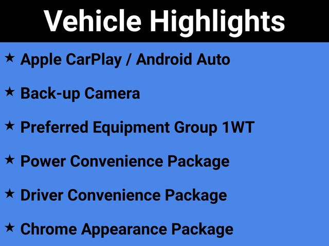 New 2025 Chevrolet Express 3500 Cutaway - photo 13