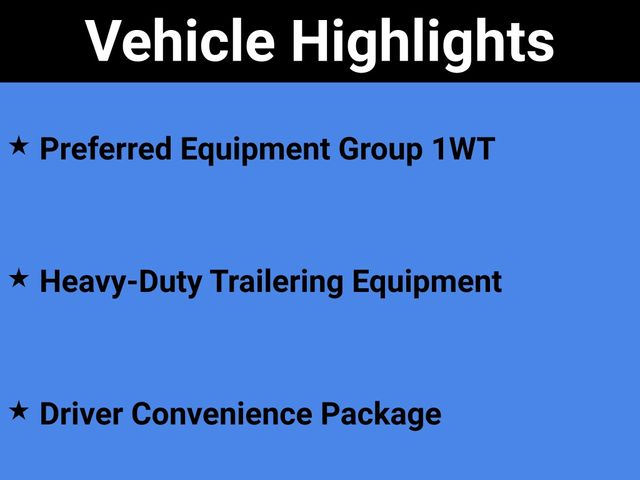New 2025 Chevrolet Express 2500 Empty Cargo Van - photo 13