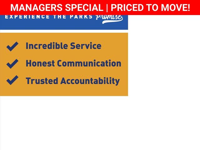 New 2025 Chevrolet Express 2500 Empty Cargo Van - photo 17