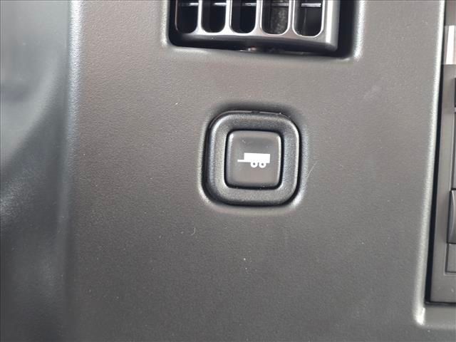 New 2025 Chevrolet Express 2500 Empty Cargo Van - photo 3