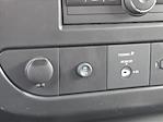 New 2025 Chevrolet Express 2500 Empty Cargo Van thumbnail 4