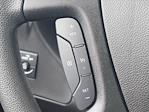 New 2025 Chevrolet Express 2500 Empty Cargo Van thumbnail 5