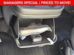 New 2025 Chevrolet Express 2500 Empty Cargo Van thumbnail 6