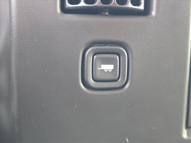 New 2025 Chevrolet Express 2500 Empty Cargo Van - photo 5