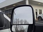 New 2025 Chevrolet Express 2500 Empty Cargo Van thumbnail 2