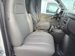 New 2025 Chevrolet Express 2500 Empty Cargo Van thumbnail 7