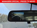New 2025 Chevrolet Express 2500 Empty Cargo Van thumbnail 3
