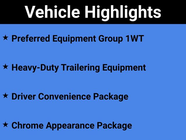 New 2025 Chevrolet Express 2500 Empty Cargo Van - photo 4
