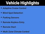 New 2024 Chevrolet Silverado EV Work Truck Crew Cab thumbnail 2
