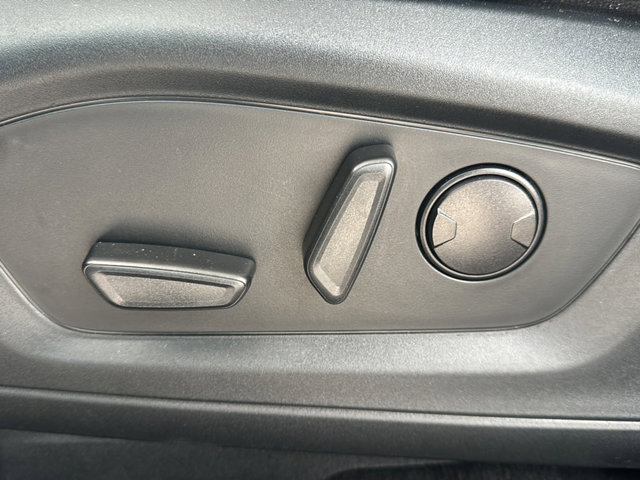 Used 2023 Ford Explorer ST - photo 11